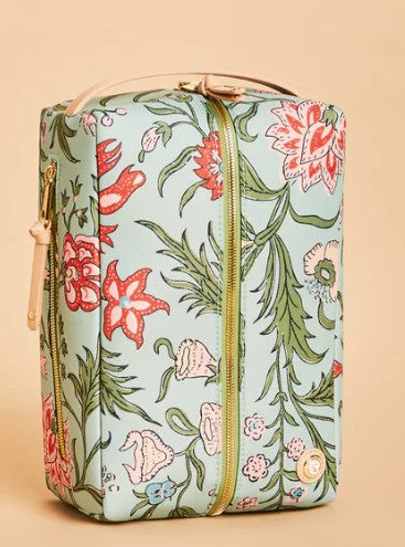Spartina Hamilton Golf Shoe Bag