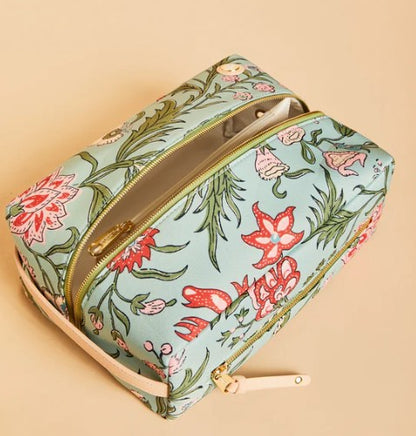Spartina Hamilton Golf Shoe Bag