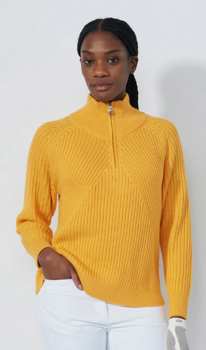 Daily Sports Hudson Long Sleeve Pullover Lined (Multiple Colors)