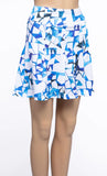 Amy Sport Harmony Sandie 3.0 Circle Skort