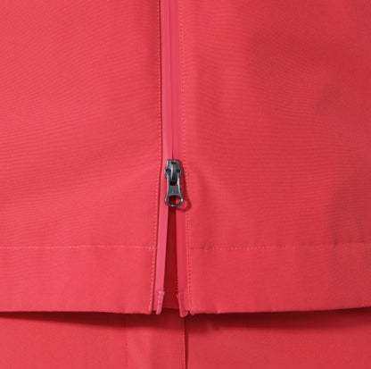 Daily Sports Flaine Rain Jacket