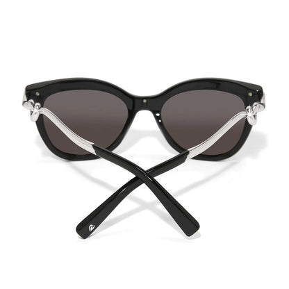 Brighton Interlok Single Knot Sunglasses