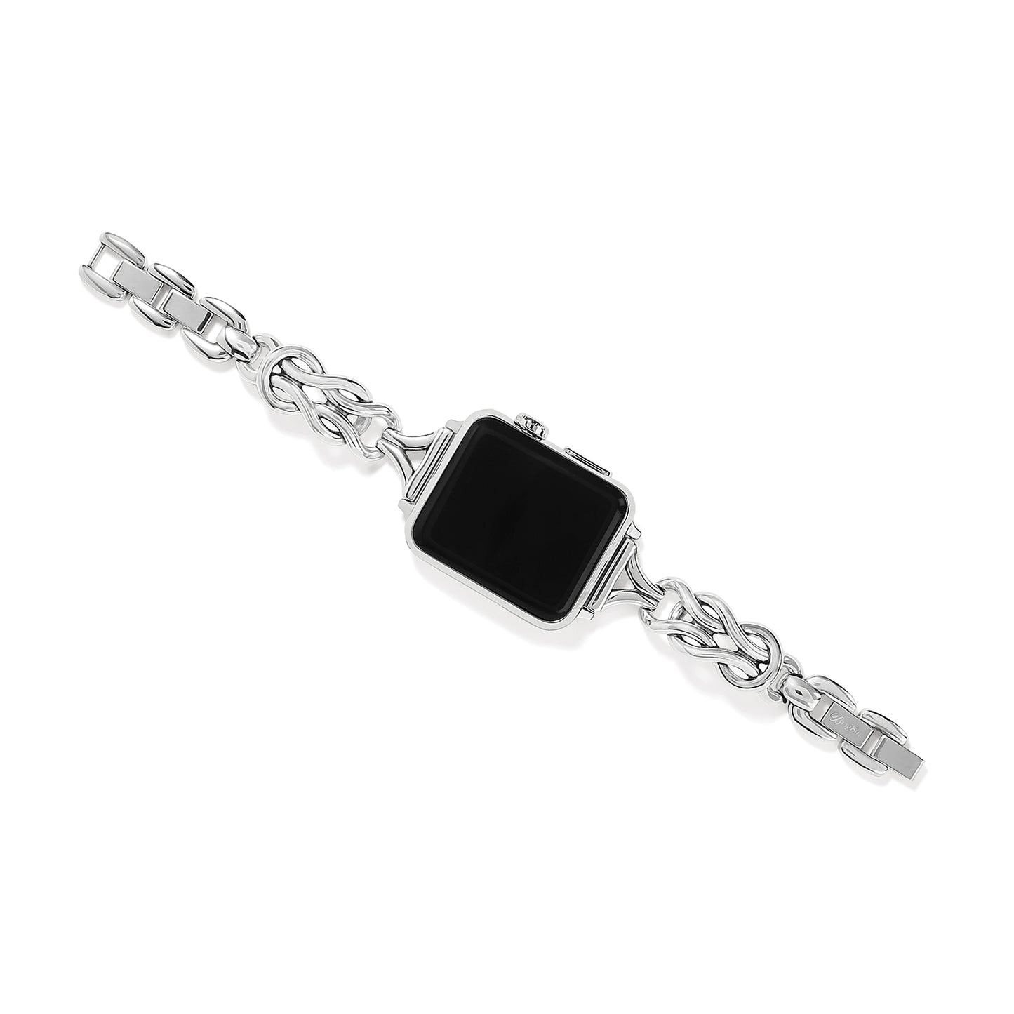 Brighton Interlok Harmony Apple Watch® Band