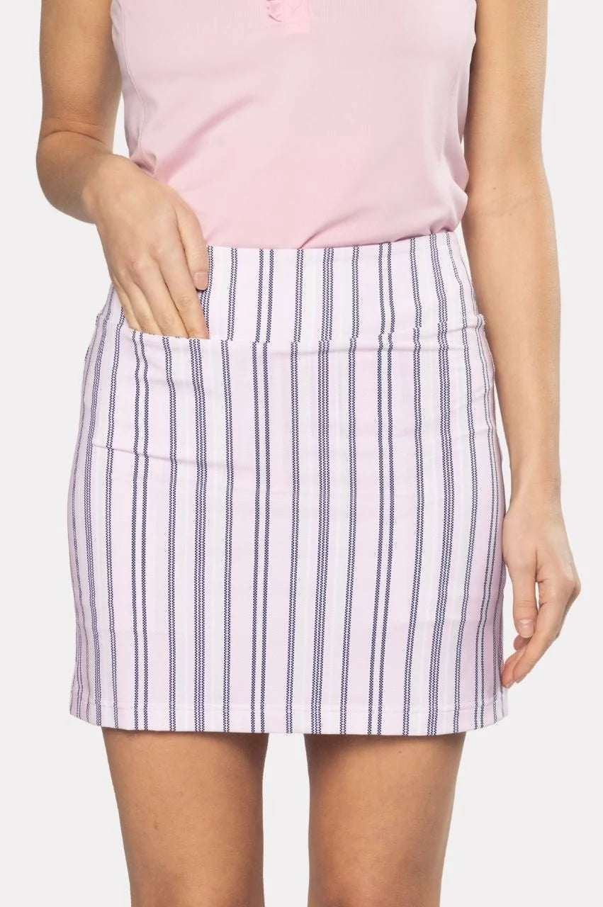 Golftini Italian Ice Skort 16.5" or 17.5"