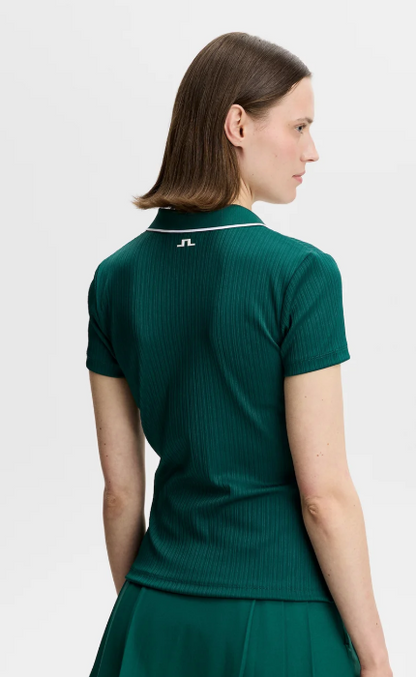 J.Lindeberg Darcy Polo (Mutliple Colors)