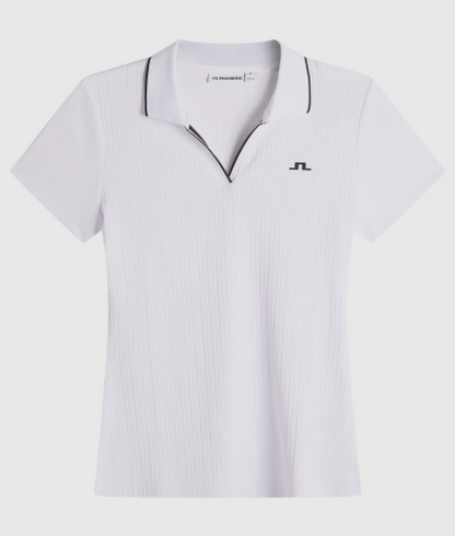 J.Lindeberg Darcy Polo (Mutliple Colors)