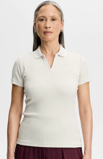 J.Lindeberg Darcy Polo (Mutliple Colors)