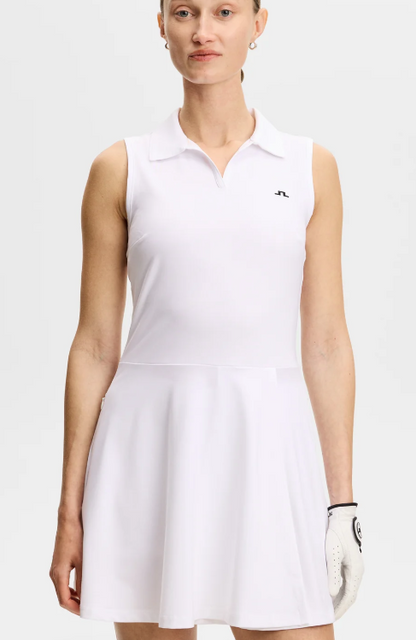 J.Lindeberg Dana Dress