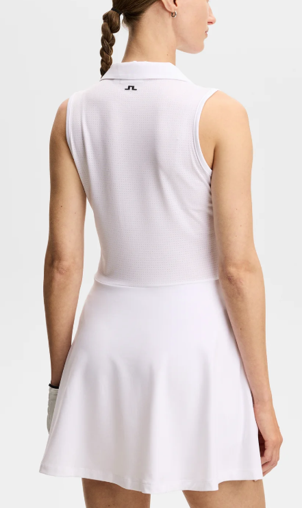 J.Lindeberg Dana Dress