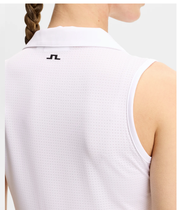 J.Lindeberg Dana Dress