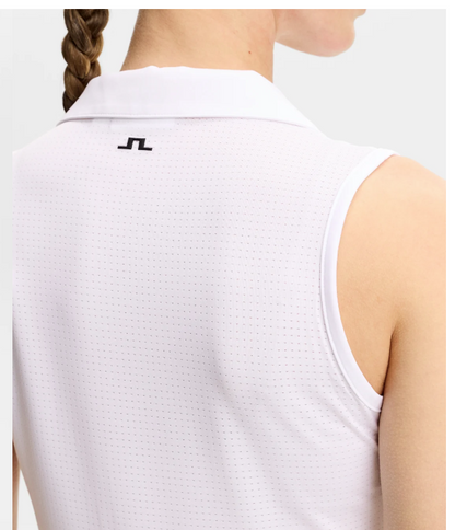 J.Lindeberg Dana Dress