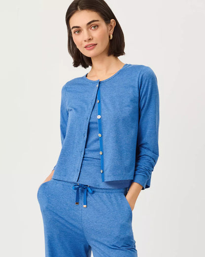 LILLY PULITZER Kai Cardigan