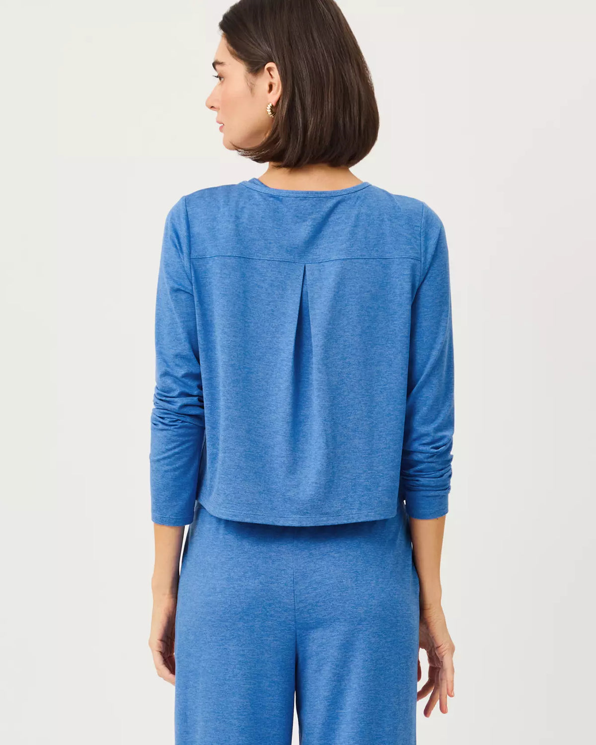 LILLY PULITZER Kai Cardigan
