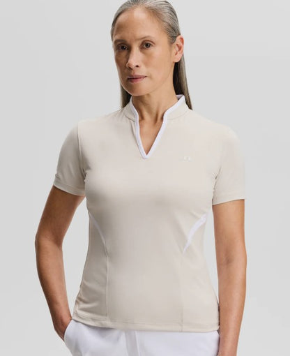 J.Lindenberg Katie Short Sleeve Top (Multiple Colors)