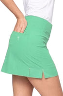 Golftini MASTERS Be an Athlete Skort - 15.5" or 17"