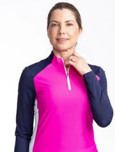 Ladies Golf Apparel – Gals on and off the Green