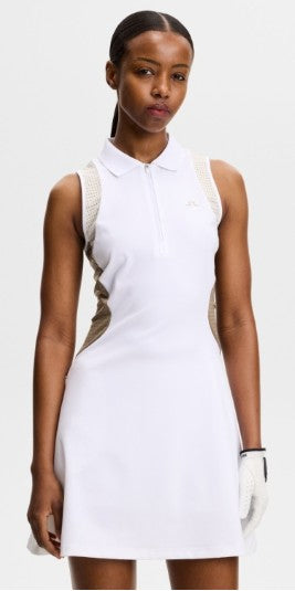 J.Lindenberg Krissi Dress (Multiple Colors)