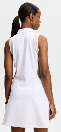 J.Lindenberg Krissi Dress (Multiple Colors)