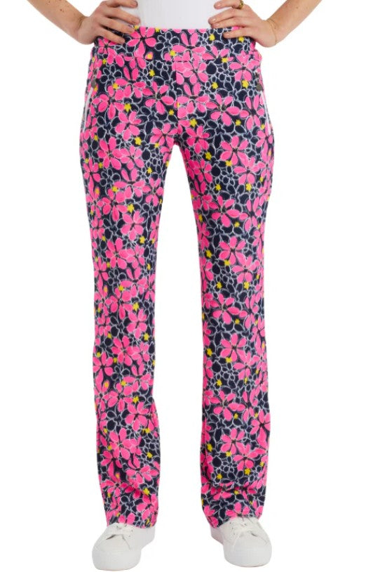 Tzu Tzu LATE BLOOMER LEXI Pant