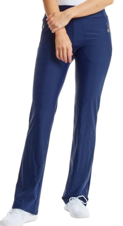 Tzu Tzu Essentials Lexi Pant (Multiple Colors)