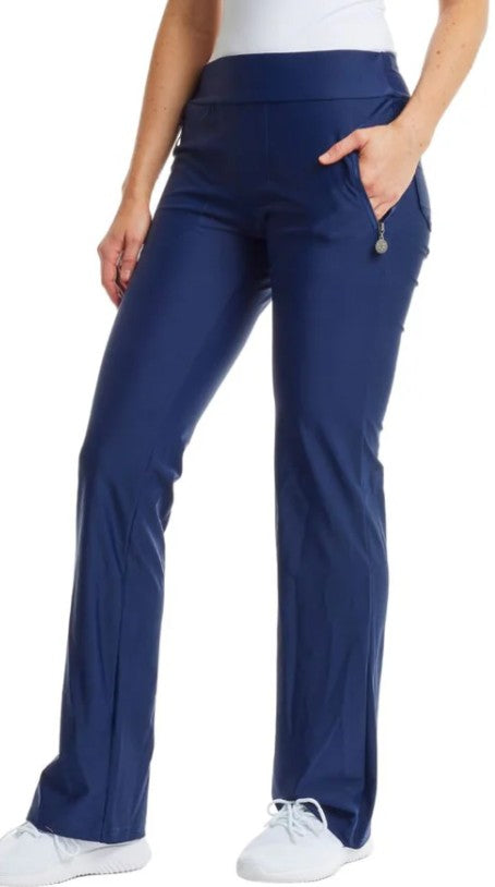 Tzu Tzu Essentials Lexi Pant (Multiple Colors)