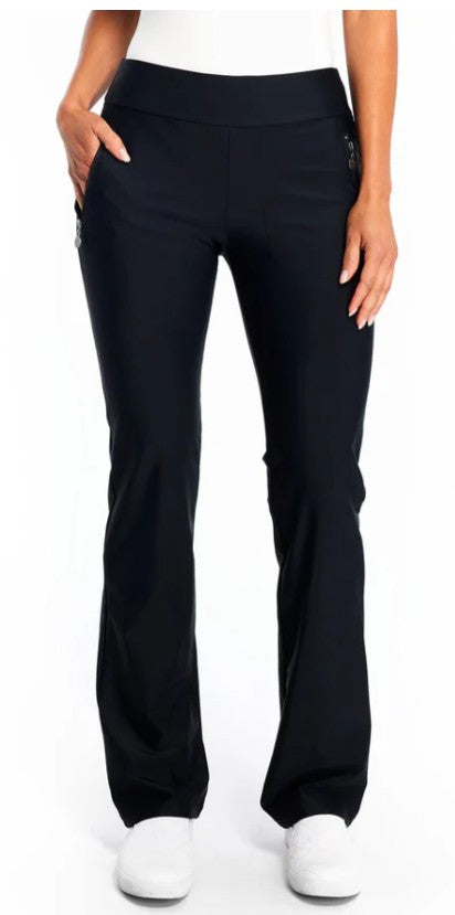 Tzu Tzu Essentials Lexi Pant (Multiple Colors)