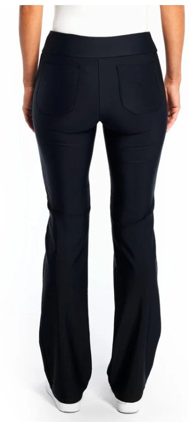 Tzu Tzu Essentials Lexi Pant (Multiple Colors)