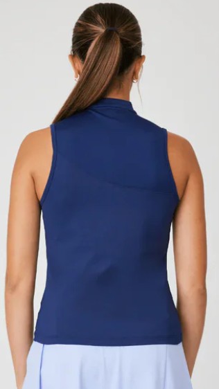 Sofibella Lilac Dream Sleeveless (Multiple Colors)