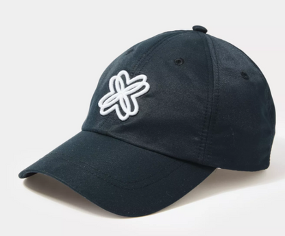 LILLY PULITZER Logo Run Around Hat (Multiple Colors)