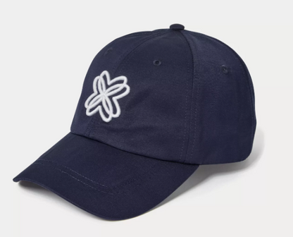 LILLY PULITZER Logo Run Around Hat (Multiple Colors)