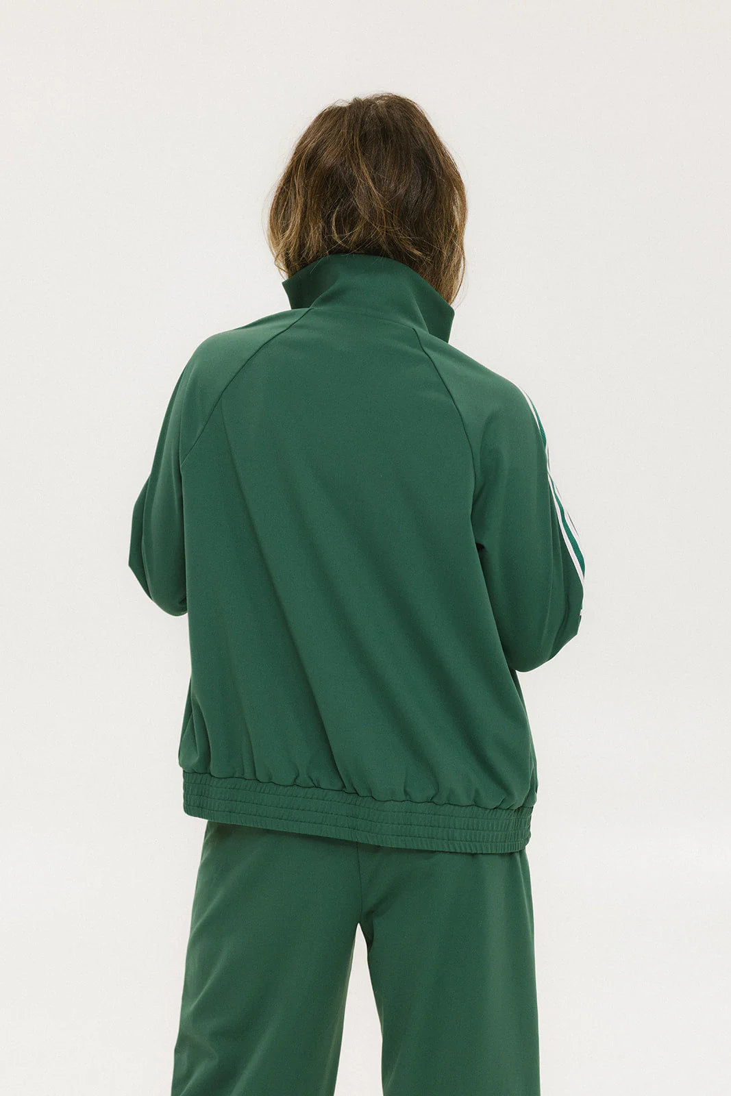 FORE ALL Lyla Jacket