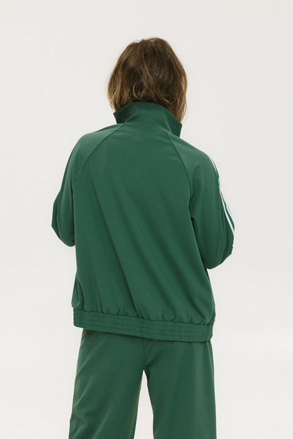 FORE ALL Lyla Jacket