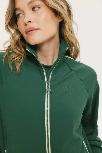 FORE ALL Lyla Jacket
