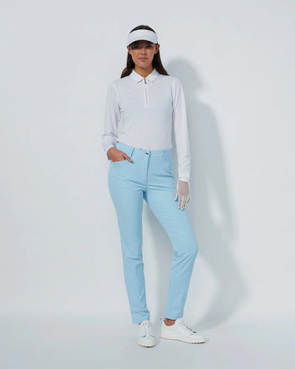 Daily Sports Lyric Pants 29" or 32" Lengths (Multiple Colors)