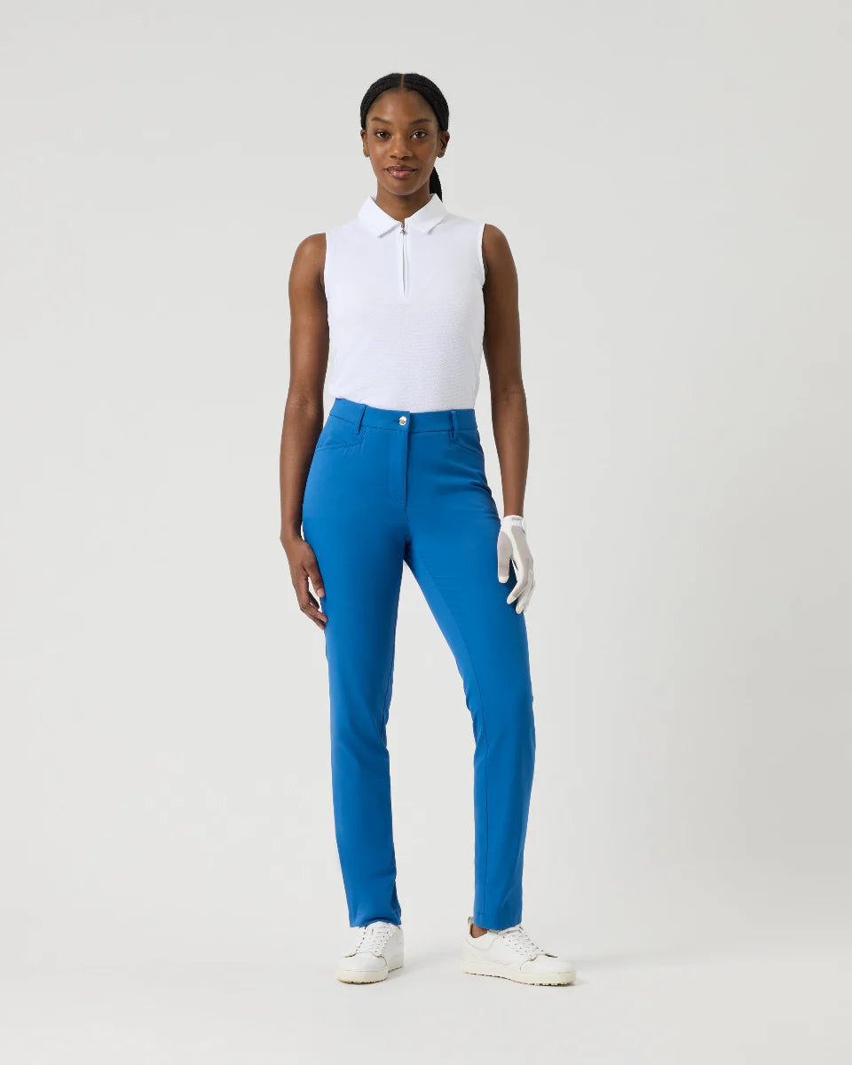 Daily Sports Lyric Pants 29" or 32" Lengths (Multiple Colors)