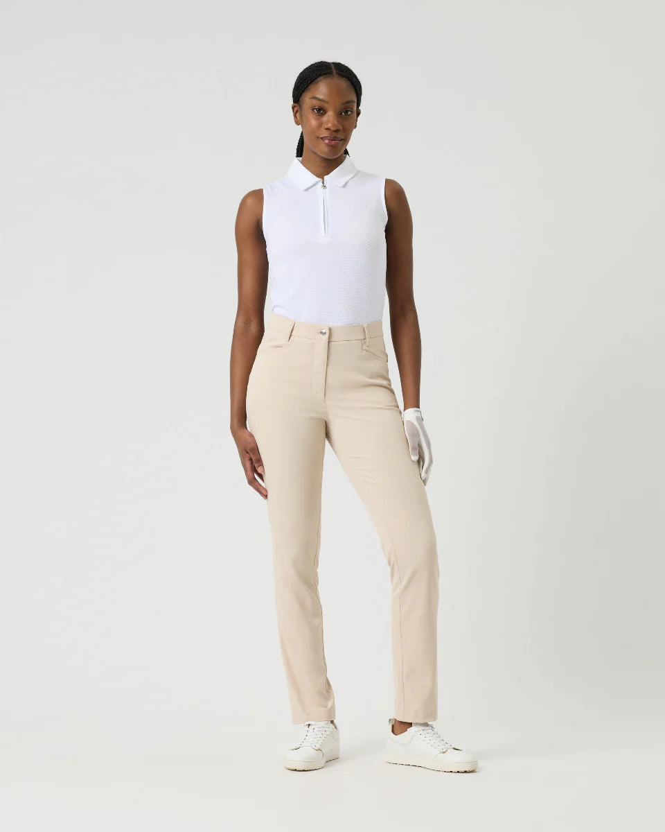 Daily Sports Lyric Pants 29" or 32" Lengths (Multiple Colors)