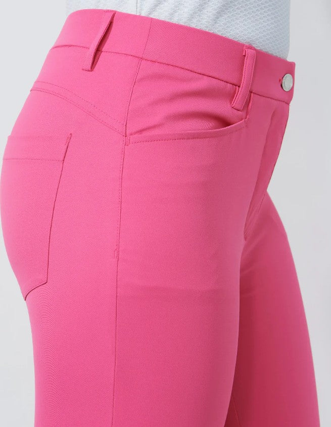 Daily Sports Lyric Pants 29" or 32" Lengths (Multiple Colors)