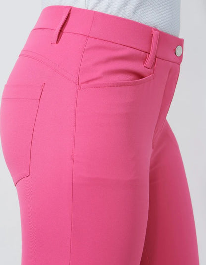 Daily Sports Lyric Pants 29" or 32" Lengths (Multiple Colors)
