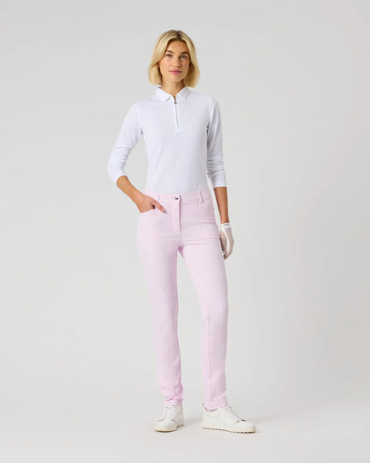 Daily Sports Lyric Pants V2 29" or 32" Lengths (Multiple Colors) NEW COLORS