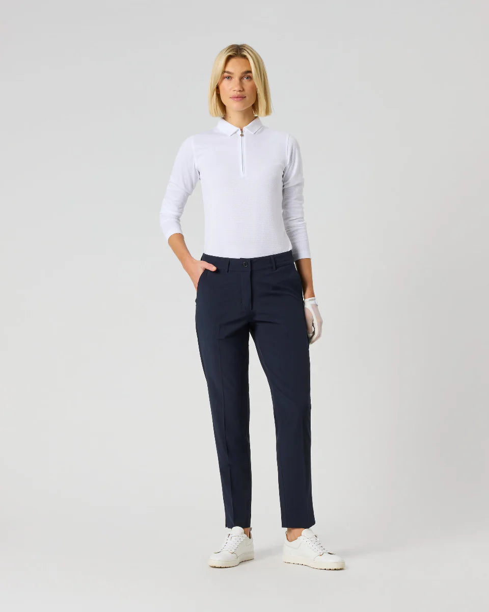 Daily Sports Magic Beyond Ankle Pants 27" (Multiple Colors)