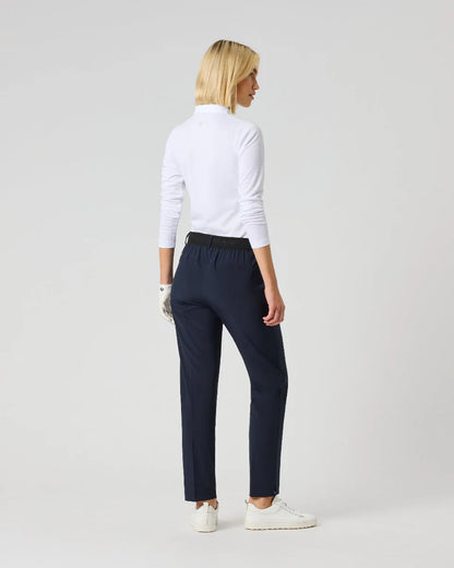 Daily Sports Magic Beyond Ankle Pants 27" (Multiple Colors)