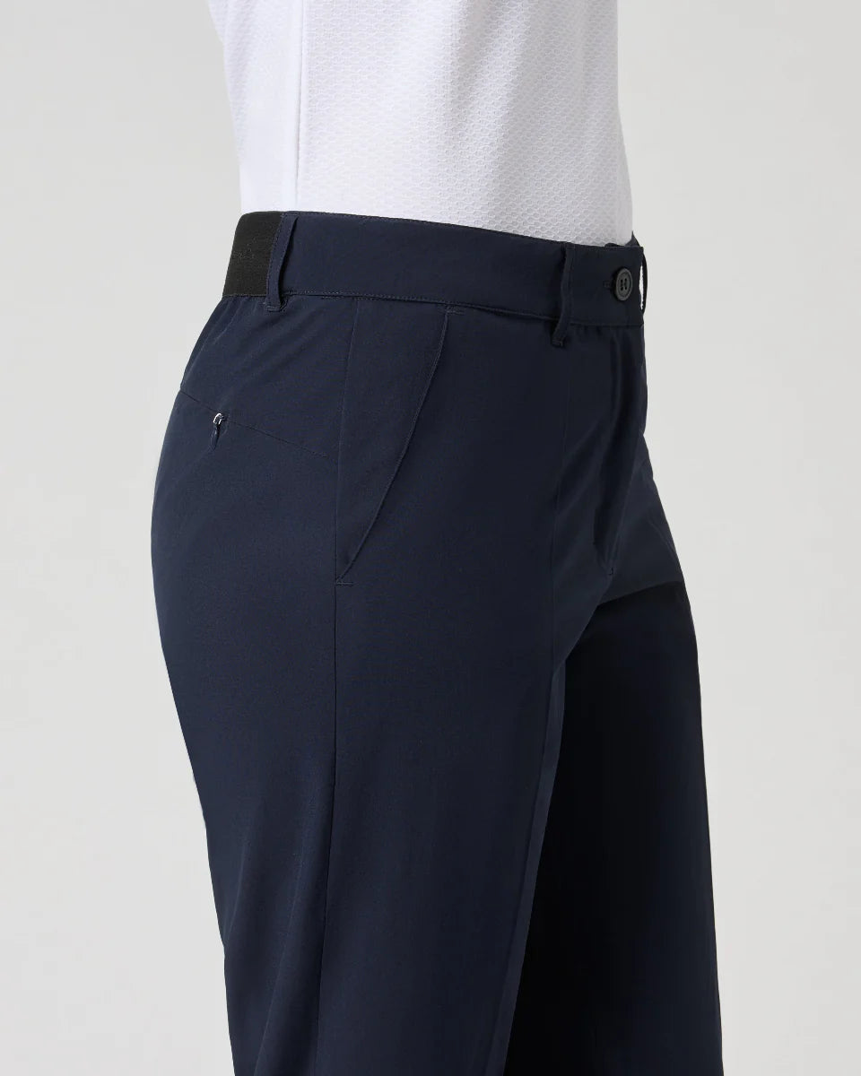 Daily Sports Magic Beyond Ankle Pants 27" (Multiple Colors)