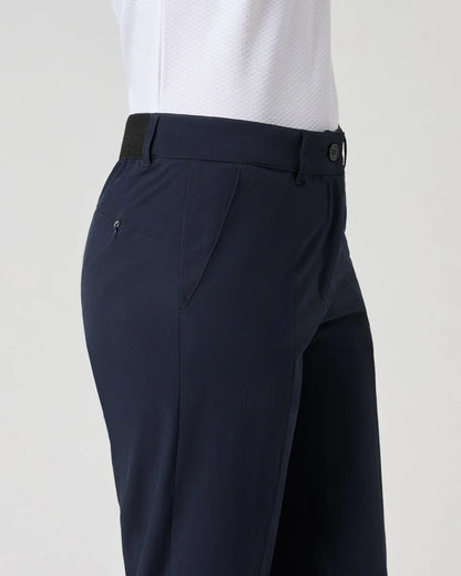 Daily Sports Magic Beyond Ankle Pants 27" (Multiple Colors)