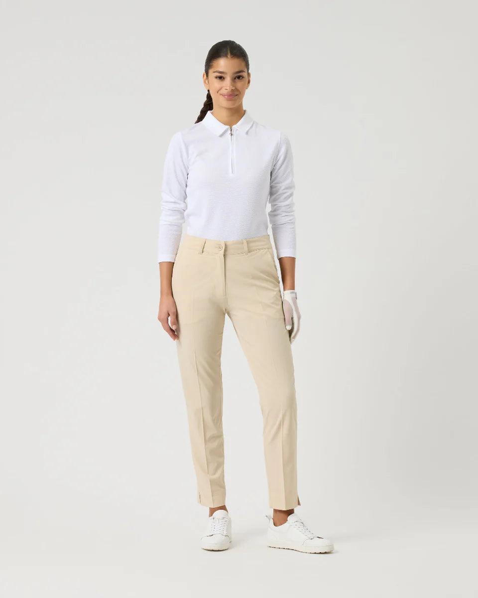 Daily Sports Magic Beyond Ankle Pants 27" (Multiple Colors)