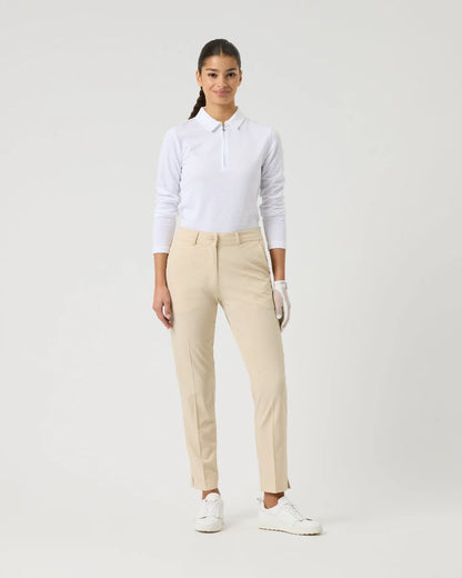 Daily Sports Magic Beyond Ankle Pants 27" (Multiple Colors)