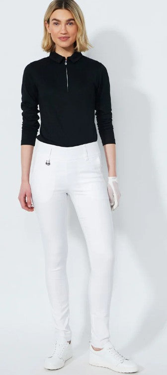 Daily Sports Magic Core Solid Straight Pants 29" or 32" (Multiple Colors)