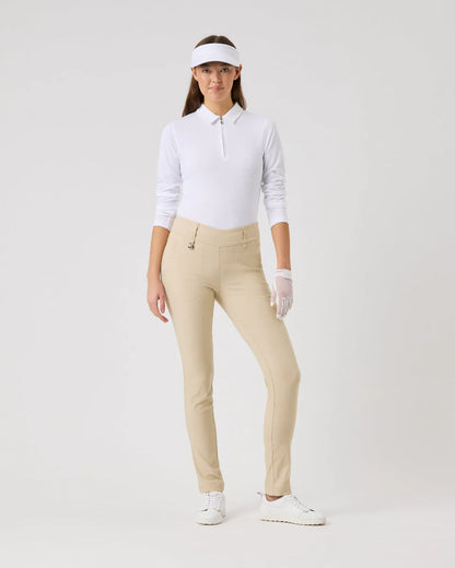 Daily Sports Magic Golf Pants 29" (Multiple Colors)