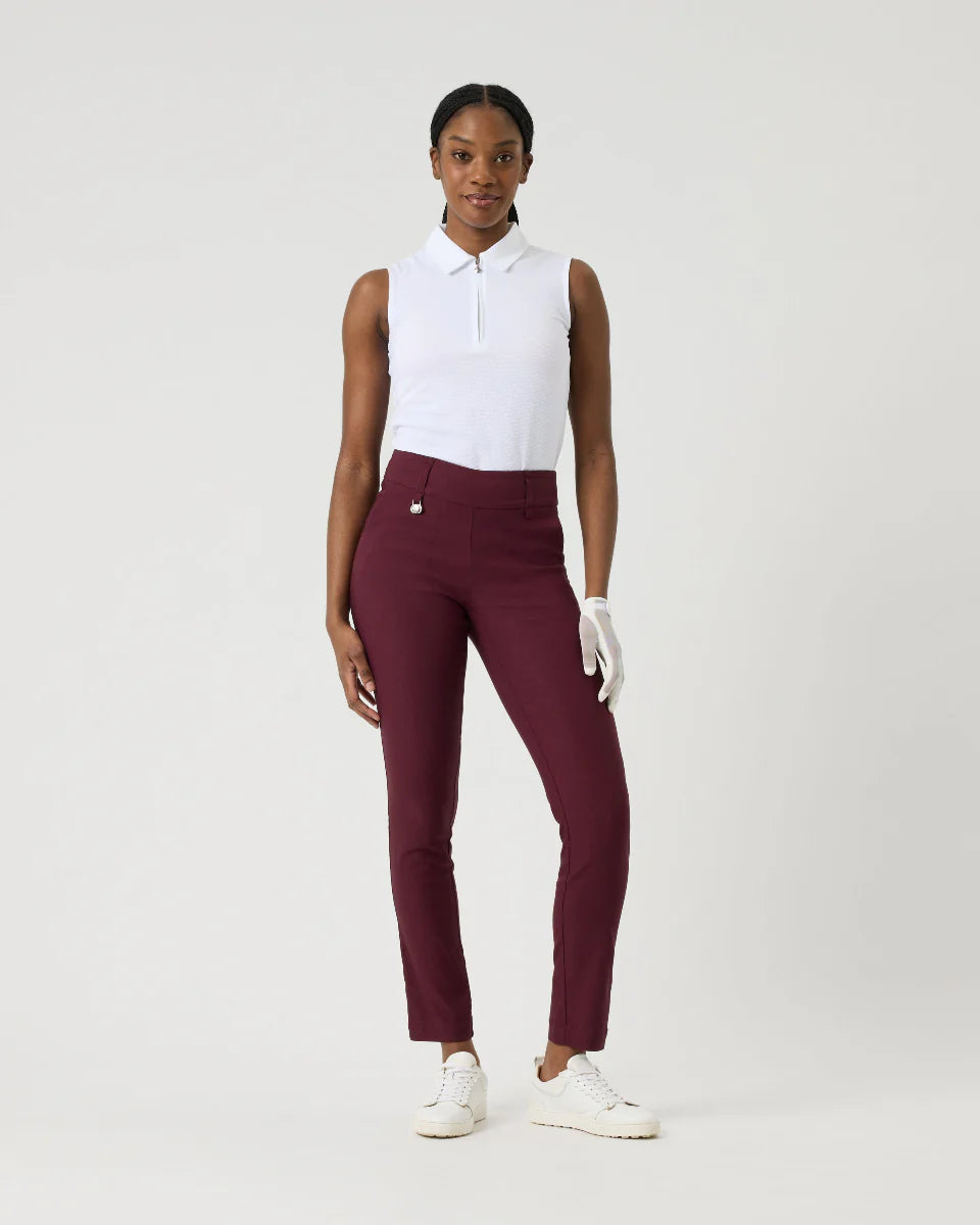 Daily Sports Magic Golf Pants 29" (Multiple Colors)