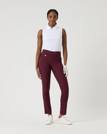 Daily Sports Magic Golf Pants 29" (Multiple Colors)