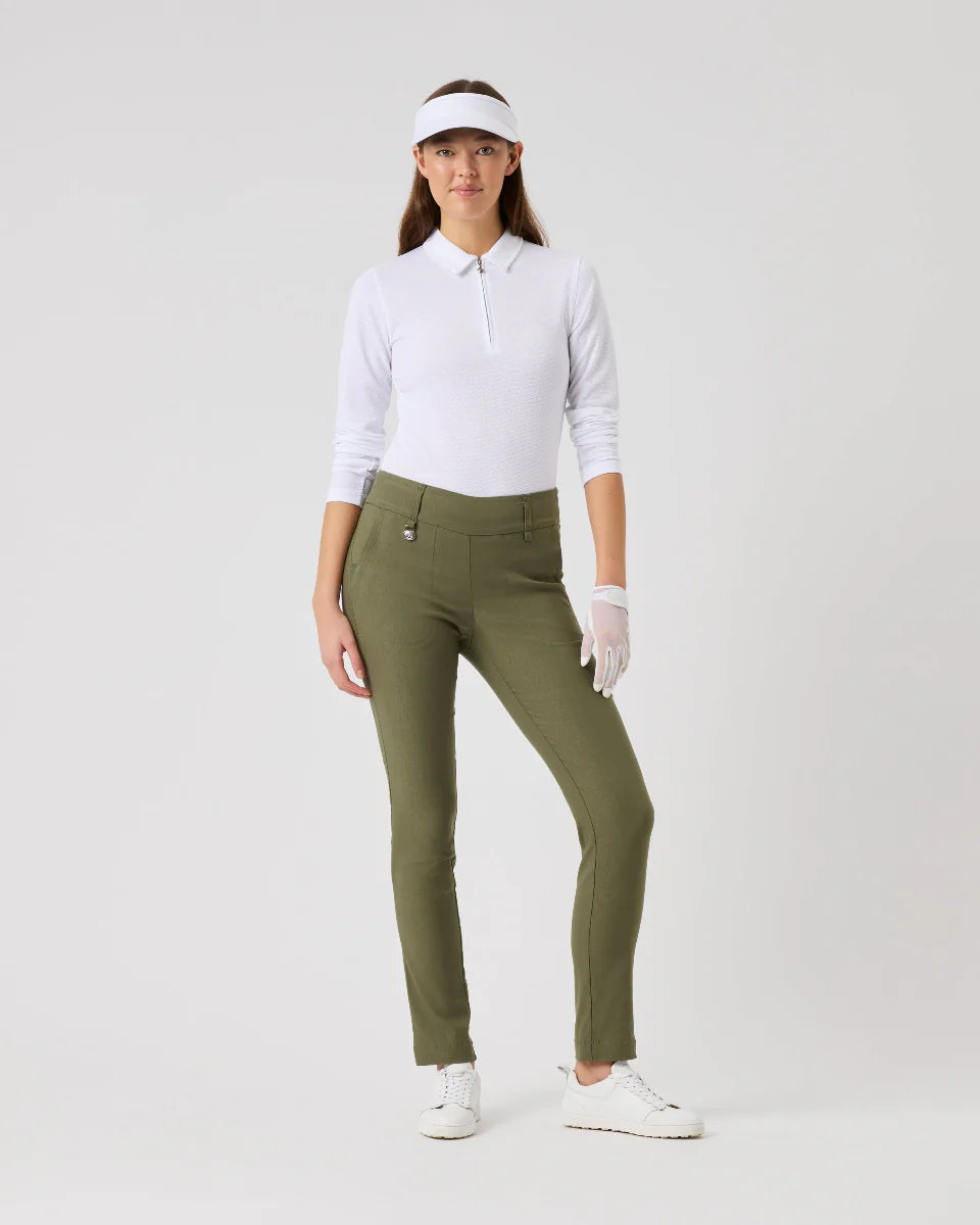 Daily Sports Magic Golf Pants 29" (Multiple Colors)